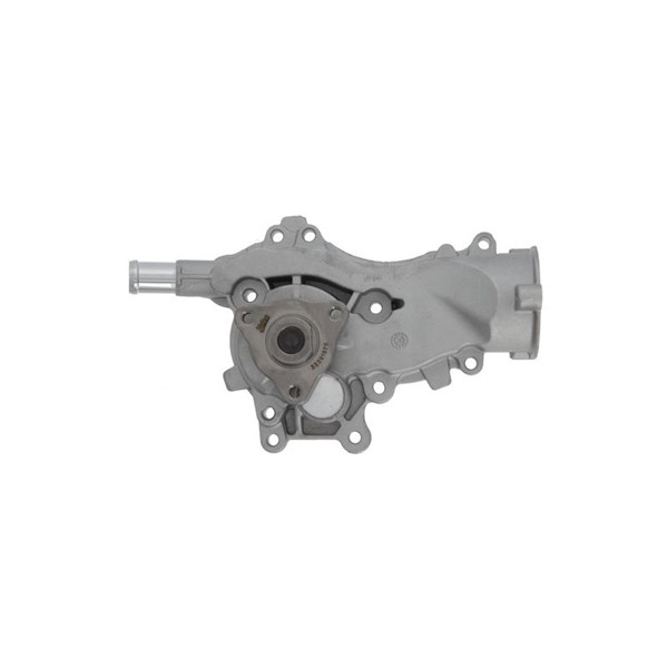 Vattenpump Valeo 529216 VALEO Vattenpump Valeo 529216 VALEO