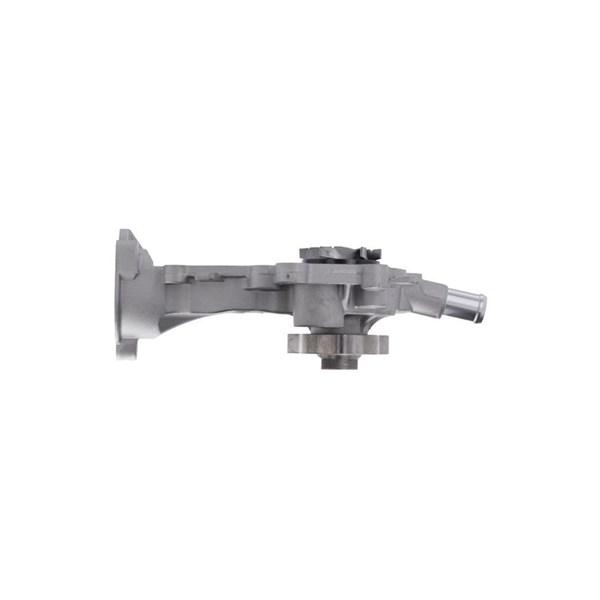 Vattenpump Valeo 529216 VALEO