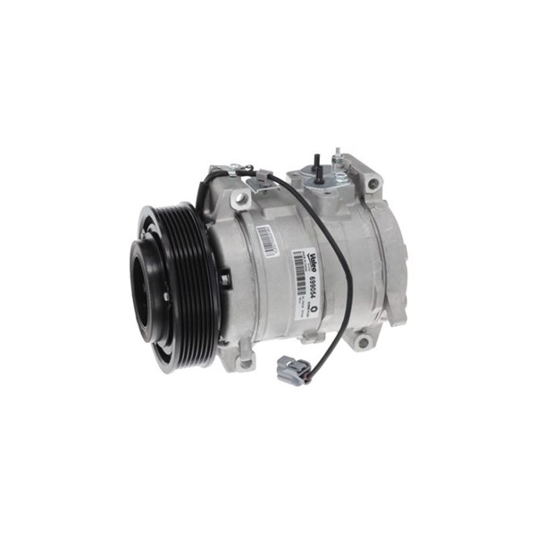 Kompressor, klimatanläggning 12V Valeo 699054 VALEO