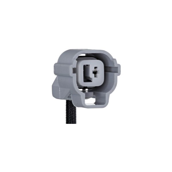 Kompressor, klimatanläggning 12V Valeo 699054 VALEO