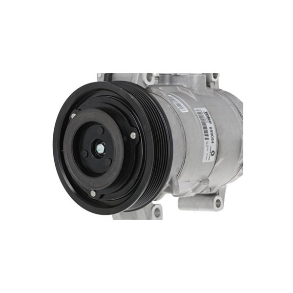 Kompressor, klimatanläggning 12V Valeo 699054 VALEO