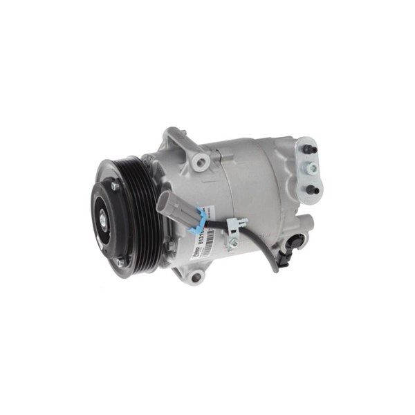 Kompressor, klimatanläggning 12V Valeo Valeo core-flex 813160 VALEO Kompressor, klimatanläggning 12V Valeo Valeo core-flex 813160 VALEO
