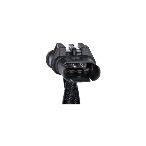 Kompressor, klimatanläggning 12V Valeo 813250 VALEO Kompressor, klimatanläggning 12V Valeo 813250 VALEO