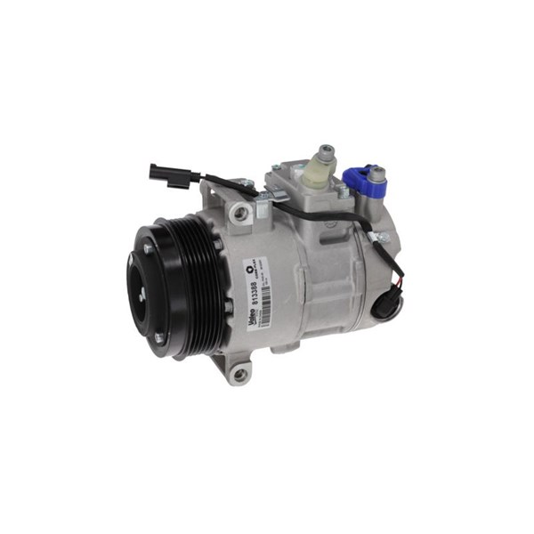 Kompressor, klimatanläggning 12V Valeo Valeo core-flex 813388 VALEO Kompressor, klimatanläggning 12V Valeo Valeo core-flex 813388 VALEO