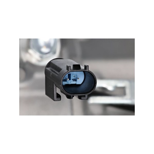 Kompressor, klimatanläggning 12V Valeo Valeo core-flex 813388 VALEO Kompressor, klimatanläggning 12V Valeo Valeo core-flex 813388 VALEO