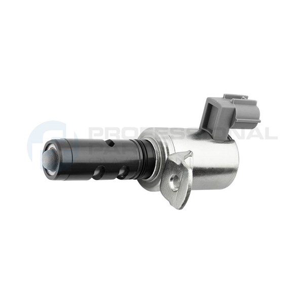 VVT-ventil VVT-ventil