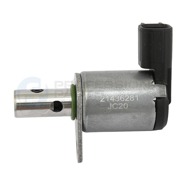 VVT-ventil VVT-ventil