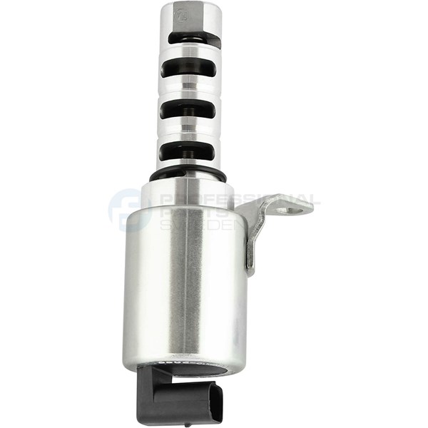 VVT-ventil VVT-ventil