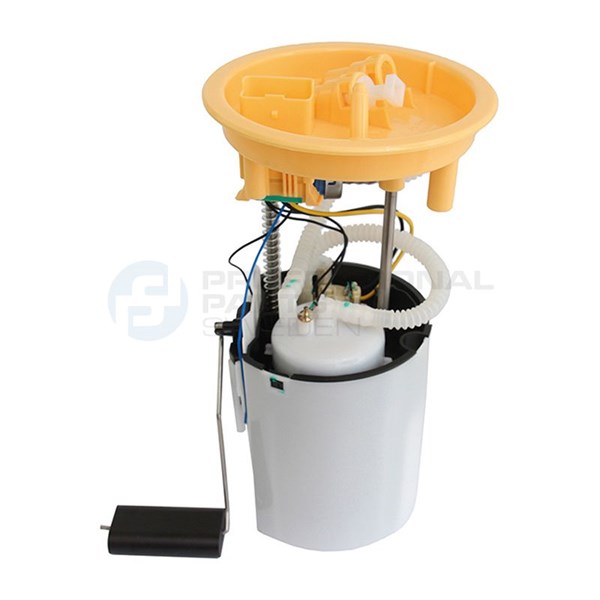 Bränslepump Bränslepump