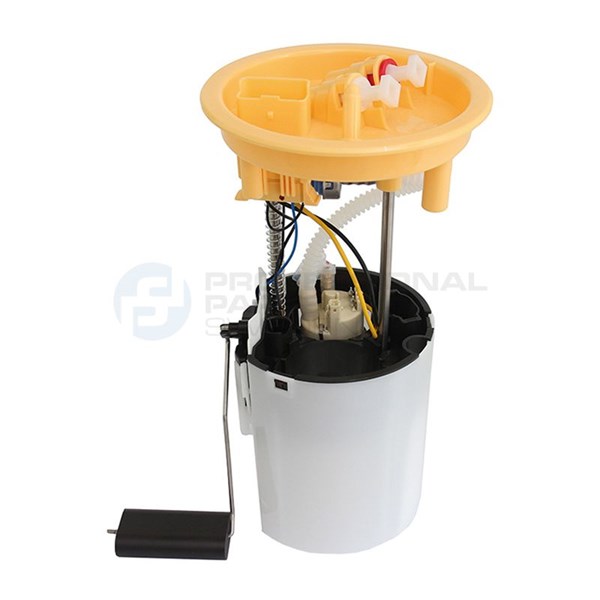 Bränslepump Bränslepump