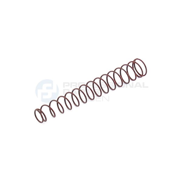 Reparationssats, kopplingshuvudcylinder Reparationssats, kopplingshuvudcylinder