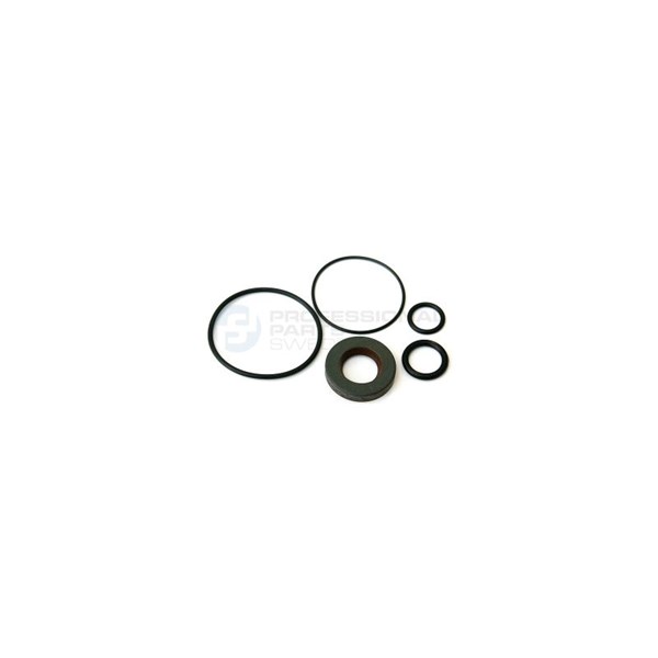 Packningssats, hydrulikpump