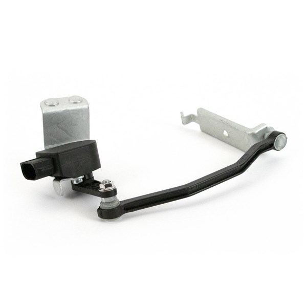 Sensor, lysviddsreglering, Höger fram NTY