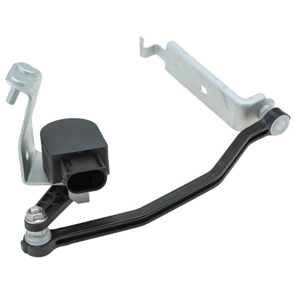 Sensor, lysviddsreglering, Höger fram NTY Sensor, lysviddsreglering, Höger fram NTY