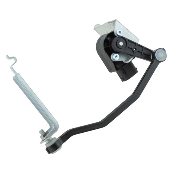 Sensor, lysviddsreglering, Höger fram NTY Sensor, lysviddsreglering, Höger fram NTY