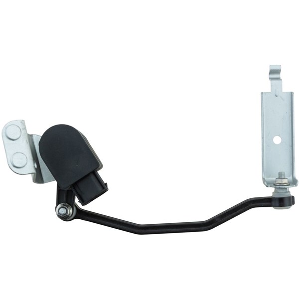 Sensor, lysviddsreglering, Höger fram NTY Sensor, lysviddsreglering, Höger fram NTY