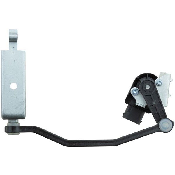 Sensor, lysviddsreglering, Höger fram NTY Sensor, lysviddsreglering, Höger fram NTY
