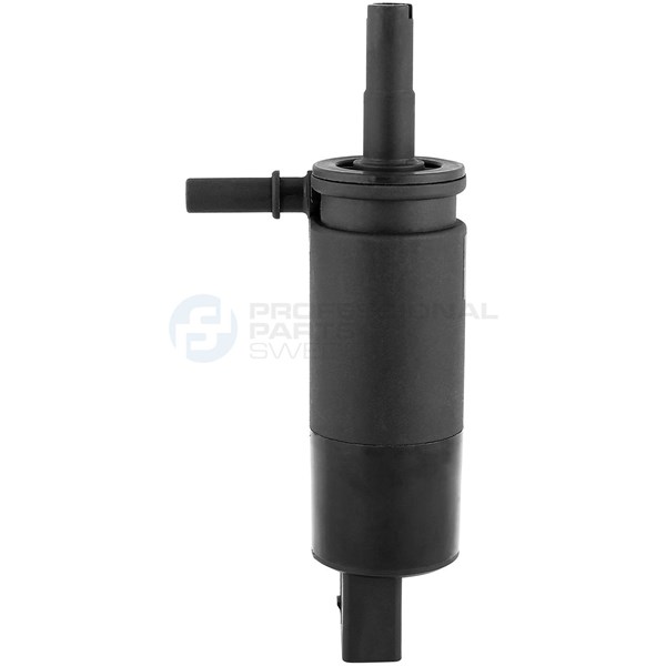 Spolarpump