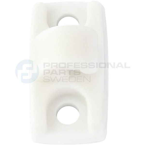 Clip, list