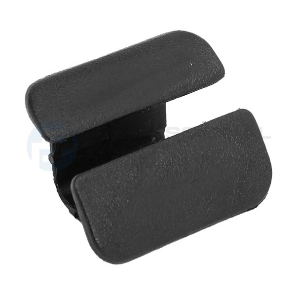 Clip, list