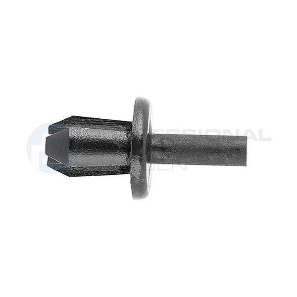 Clip, list