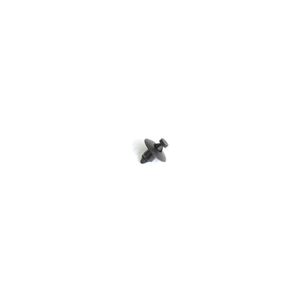 Clip, list