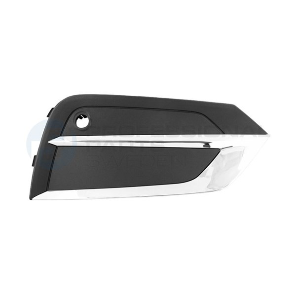 Kylargrill