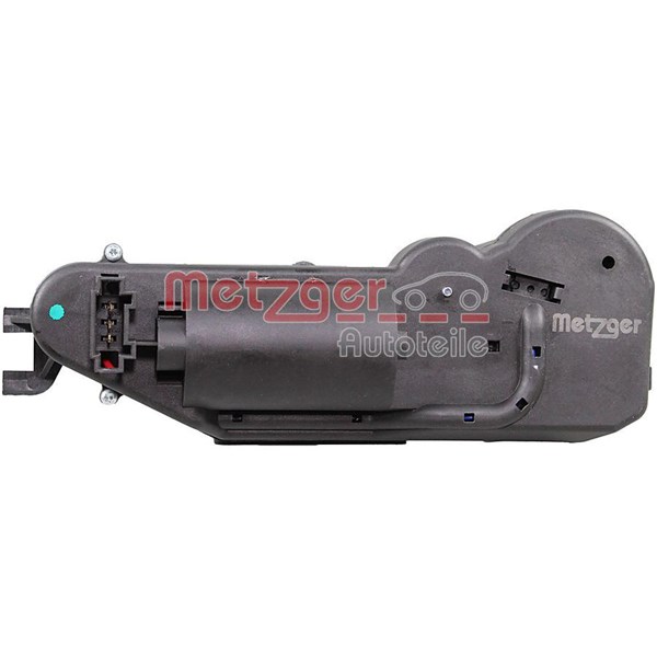 Stängningshjälp, dörr, Höger Stängningshjälp, dörr, Höger