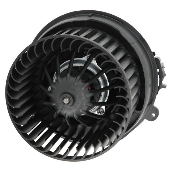 Kupéfläkt, Fram Valeo 884644 VALEO