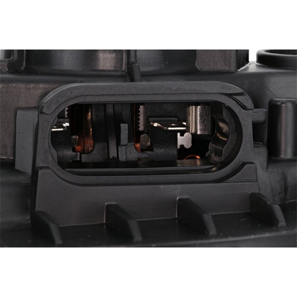 Kupéfläkt, Fram Valeo 884644 VALEO