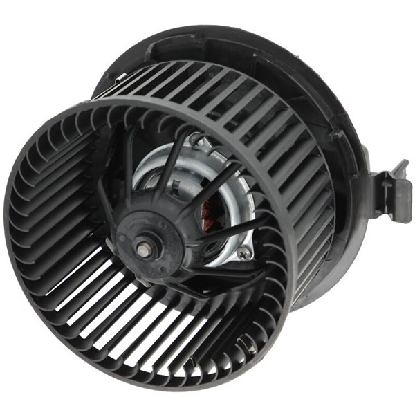 Kupéfläkt, Fram Valeo 884645 VALEO