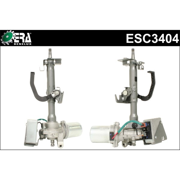 Rattstång Era benelux ESC3404 ERA Benelux Rattstång Era benelux ESC3404 ERA Benelux