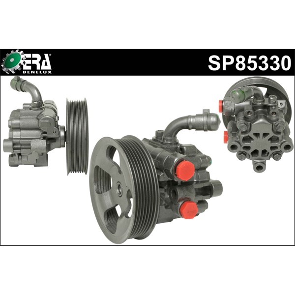 Servopump Era benelux SP85330 ERA Benelux