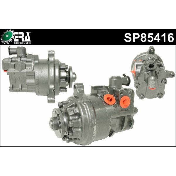 Servopump Era benelux SP85416 ERA Benelux Servopump Era benelux SP85416 ERA Benelux