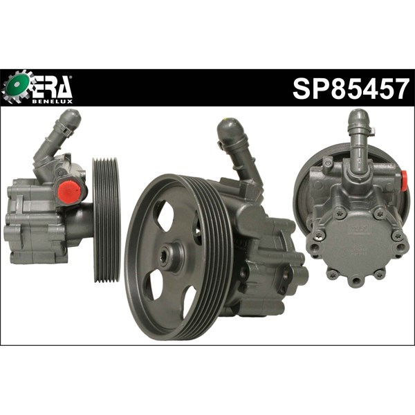 Servopump Era benelux SP85457 ERA Benelux