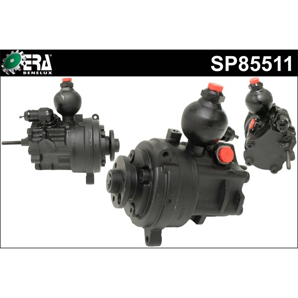 Servopump Era benelux SP85511 ERA Benelux