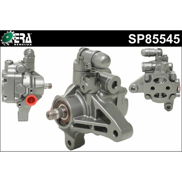 Servopump Era benelux SP85545 ERA Benelux