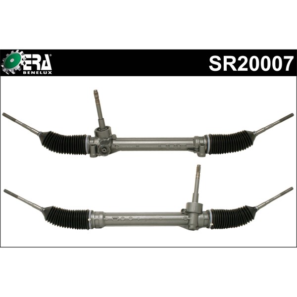 Styrväxel Era benelux SR20007 ERA Benelux