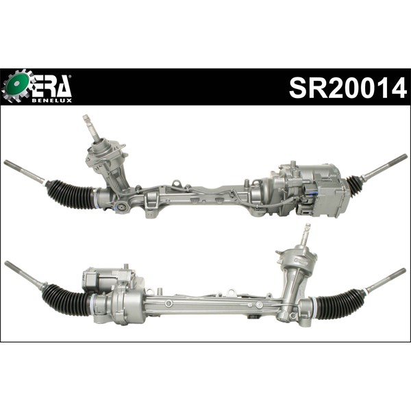 Styrväxel Era benelux SR20014 ERA Benelux