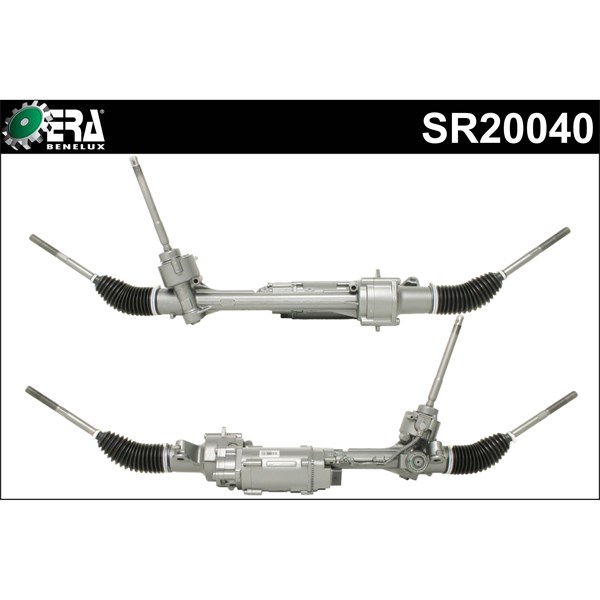 Styrväxel Era benelux SR20040 ERA Benelux