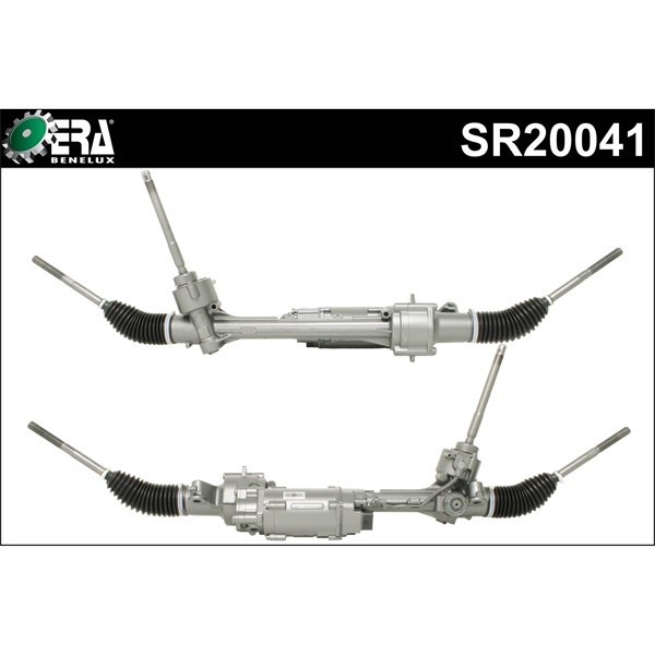 Styrväxel Era benelux SR20041 ERA Benelux