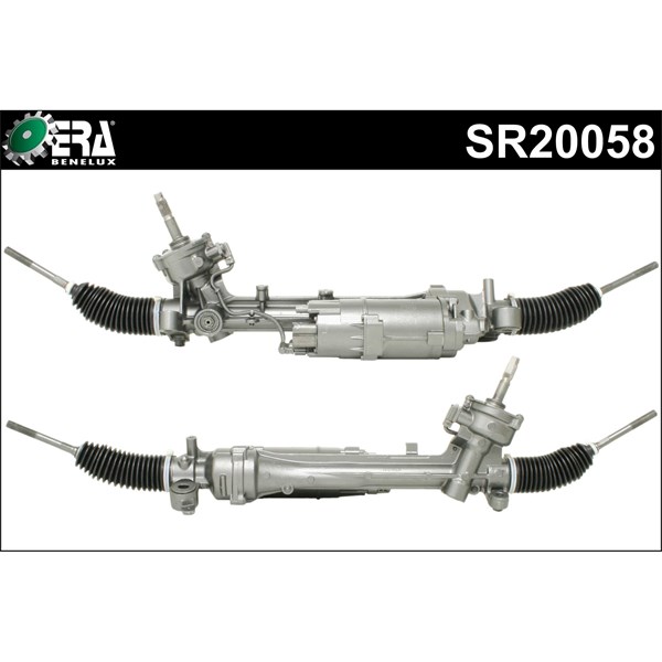 Styrväxel Era benelux SR20058 ERA Benelux