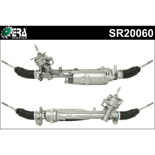 Styrväxel Era benelux SR20060 ERA Benelux