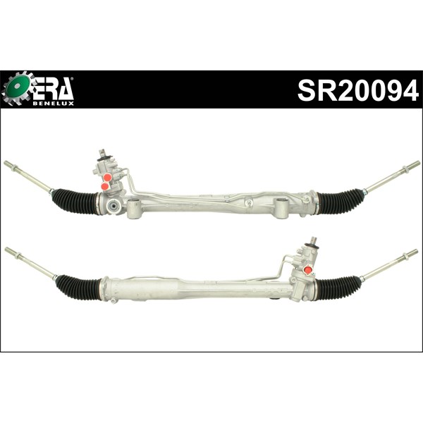 Styrväxel Era benelux SR20094 ERA Benelux Styrväxel Era benelux SR20094 ERA Benelux