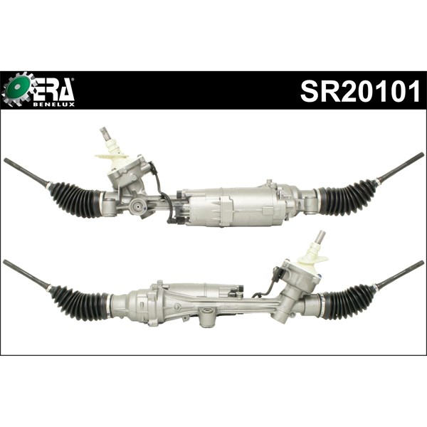 Styrväxel Era benelux SR20101 ERA Benelux