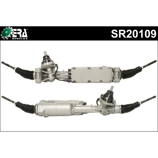 Styrväxel Era benelux SR20109 ERA Benelux