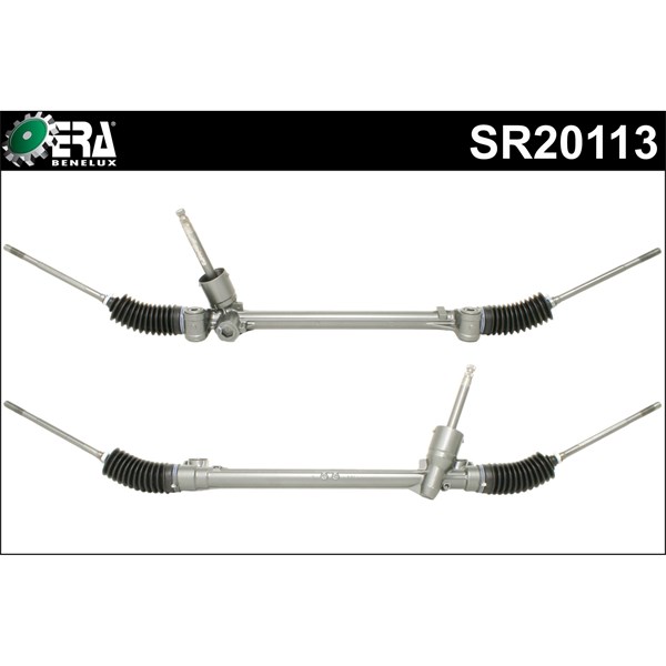 Styrväxel Era benelux SR20113 ERA Benelux
