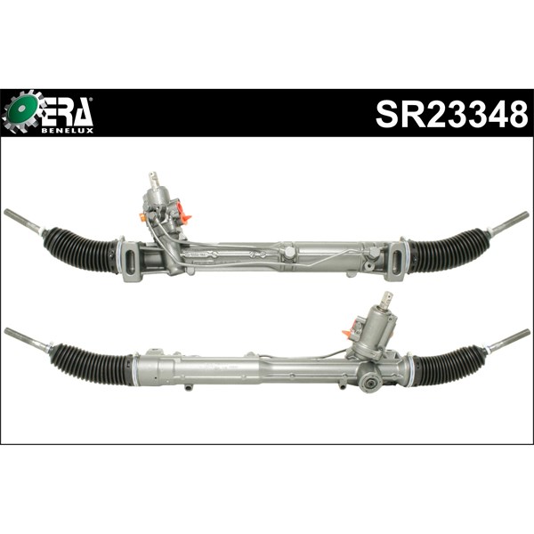 Styrväxel Era benelux SR23348 ERA Benelux