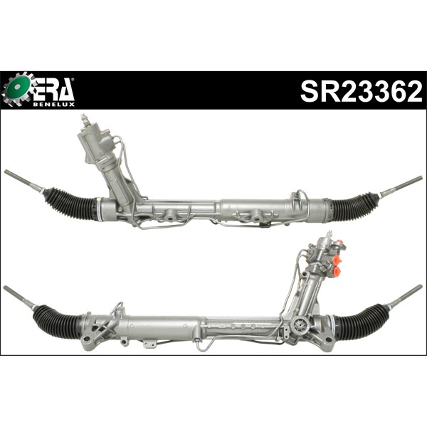 Styrväxel Era benelux SR23362 ERA Benelux