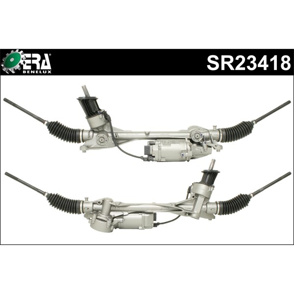 Styrväxel Era benelux SR23418 ERA Benelux